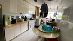 Blk 302 Jurong East Street 32 (Jurong East), HDB 4 Rooms #470260931